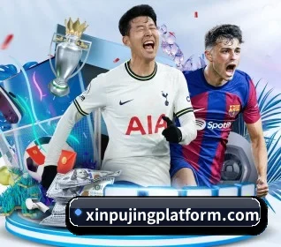 新葡京娱乐 APP 界面