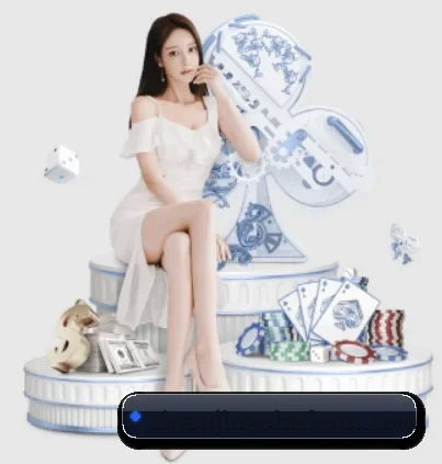 云端数据中心升级 - 8月,会员专属权益卡“追光卡”首发,整合运动品牌折扣与线下活动优先参与权。