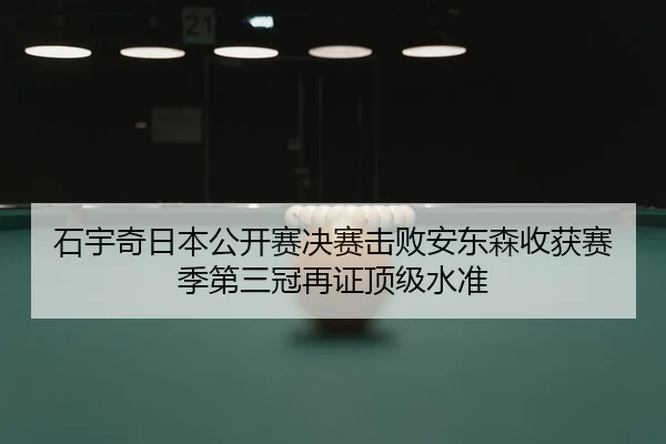 shi-yu-qi-ri-ben-gong-kai-sai-jue-sai-ji-bai-an-dong-sen-shou-huo-sai-ji-di-san-guan-zai-zheng-ding-ji-shui-zhun-2-871.jpg